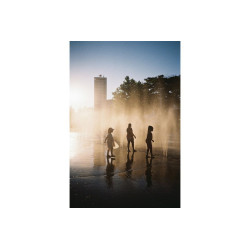 Aparat Lomo MC-A / czarny