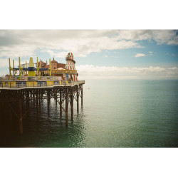 Aparat Lomo MC-A / srebrny