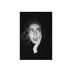 Aparat Lomo MC-A / srebrny