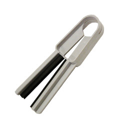 Ściągaczka Paterson Squeegee