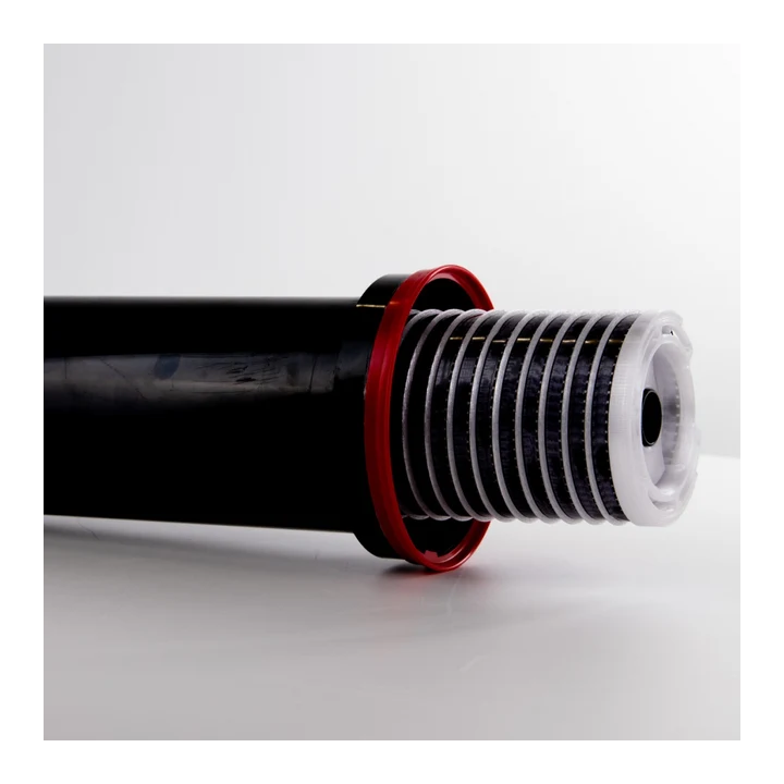 Szpula Super 8