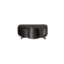 Lejek Quick Pour Funnel do AGO Film Processor