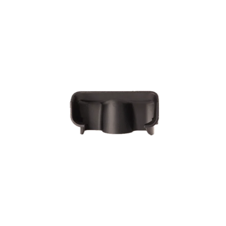 Lejek Quick Pour Funnel do AGO Film Processor