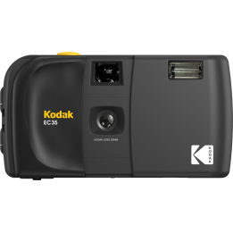 Aparat Kodak EC35
