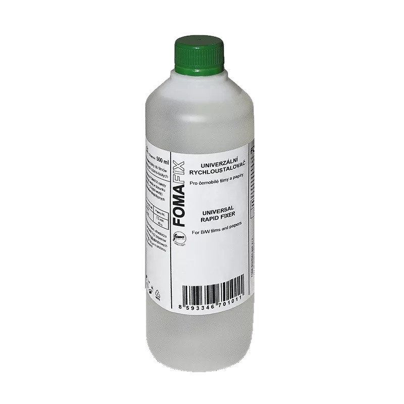 Utrwalacz Fomafix 500ml