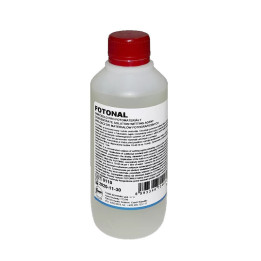 Zwilżacz Fotonal 250ml