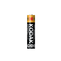 Bateria alkaliczna Kodak Xtralife Alkaline AAA/LR3
