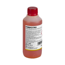 Przerywacz Fomacitro 250ml