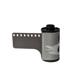 Film ORWO UN54 / 36