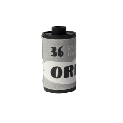 Film ORWO UN54 / 36