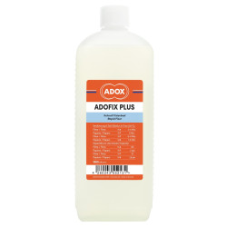 Utrwalacz ADOX Adofix Plus 1000ml