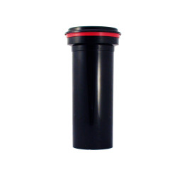 Koreks Paterson Multi-Reel 5 bez szpuli (opakowanie zastępcze)