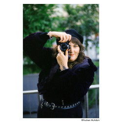 Film Harman Phoenix II 200 / 120