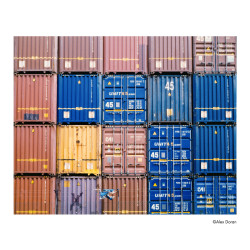 Film Harman Phoenix II 200 / 36