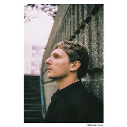 Film Harman Phoenix II 200 / 36