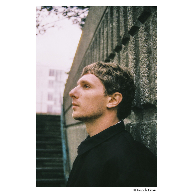 Film Harman Phoenix II 200 / 36