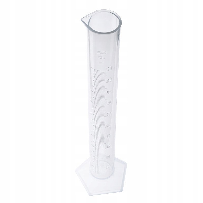 Menzurka 100ml