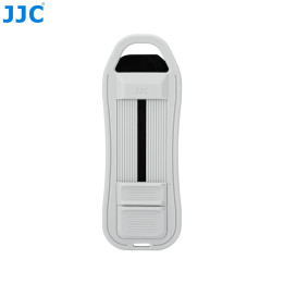 Wyciągarka do filmu JJC FR-1