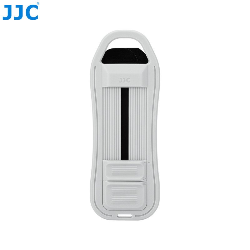 Wyciągarka do filmu JJC FR-1