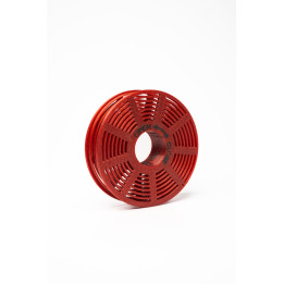 Szpula REEL 110