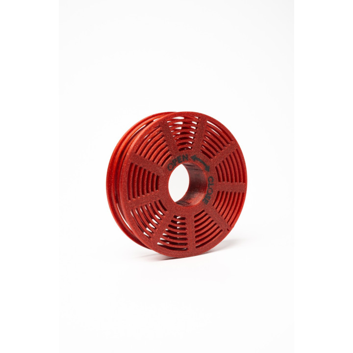 Szpula REEL 110