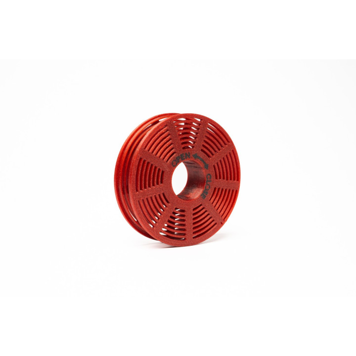 Szpula REEL 110