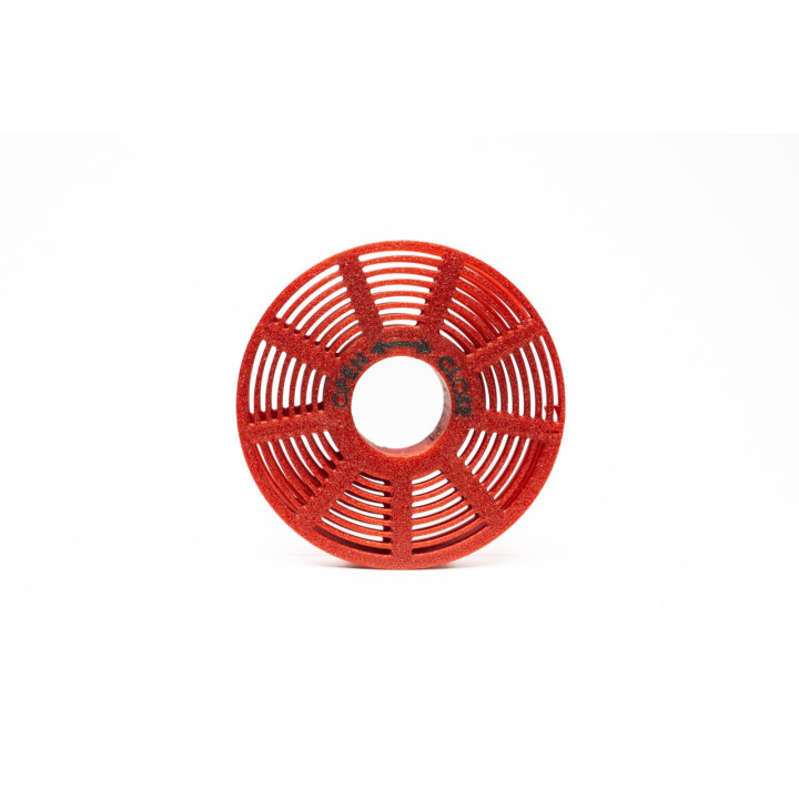Szpula REEL 110