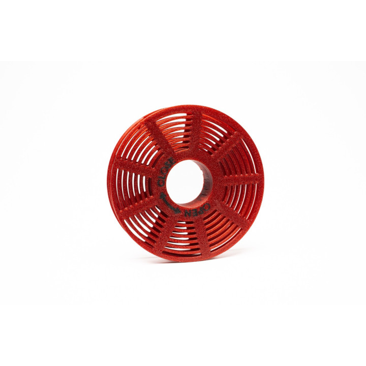 Szpula REEL 110