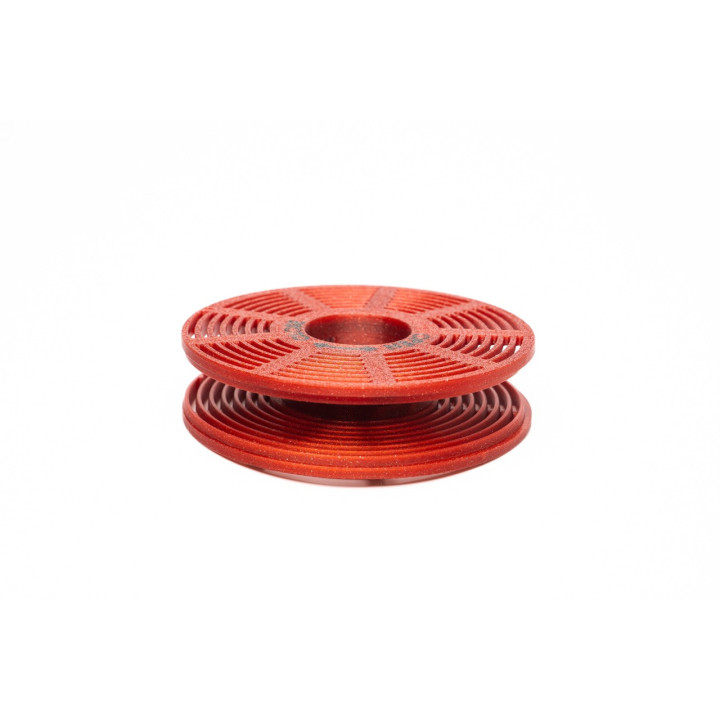Szpula REEL 110