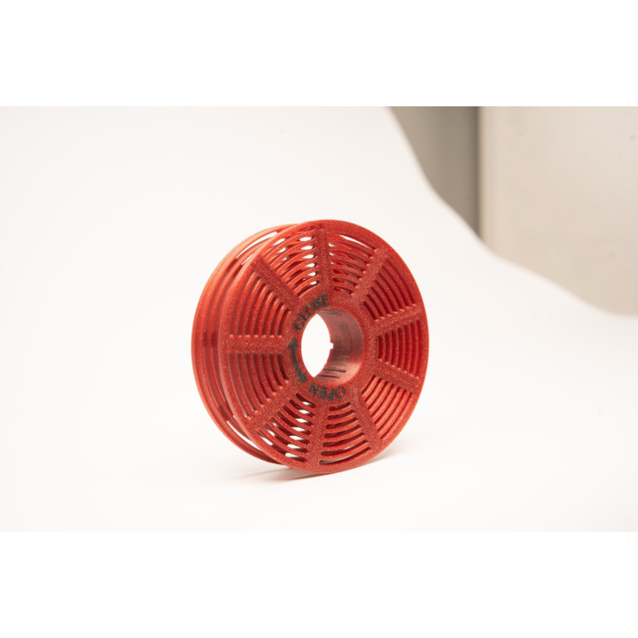 Szpula REEL 110