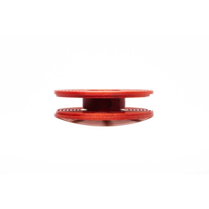 Szpula REEL 110