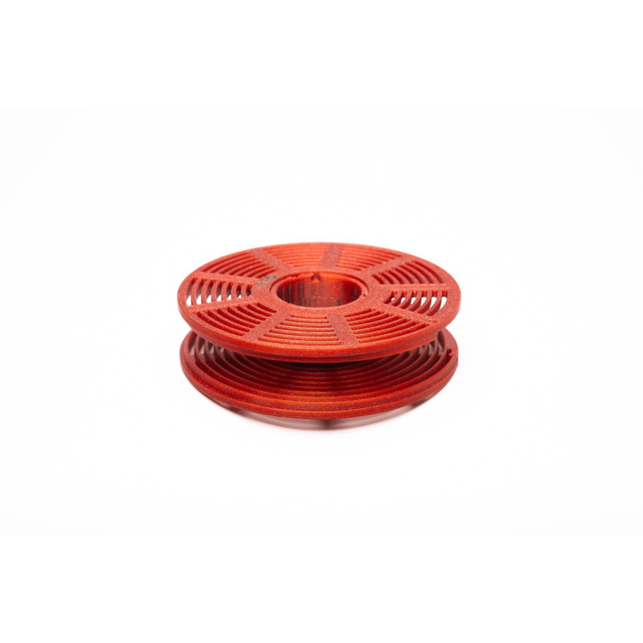 Szpula REEL 110