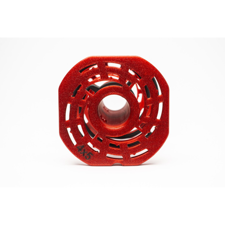 Szpula REEL 4×5