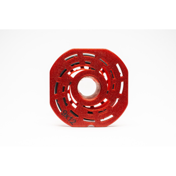 Szpula REEL 4×5