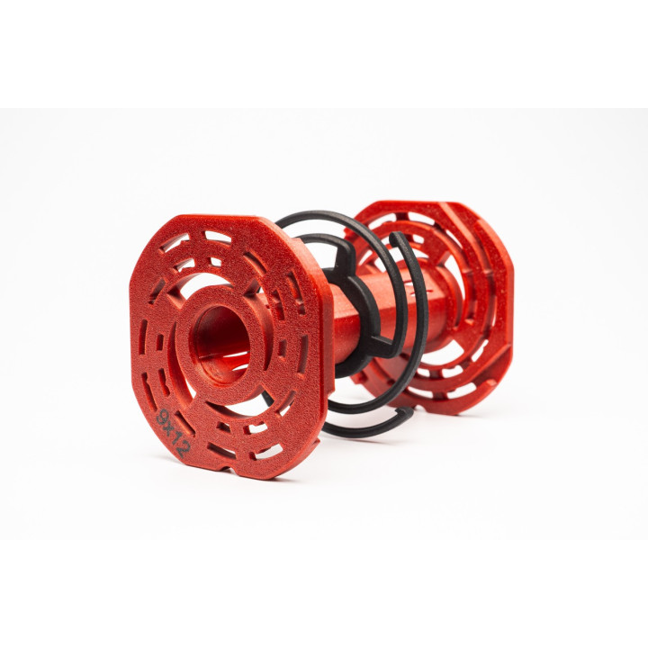 Szpula REEL 4×5