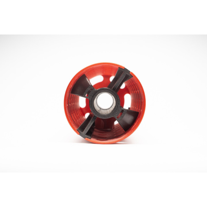 Szpula REEL - zestaw Paper 5 + 5×7