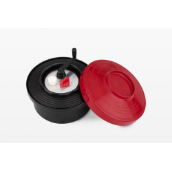 Koreks Lomo Daylight Developing Tank 35 mm