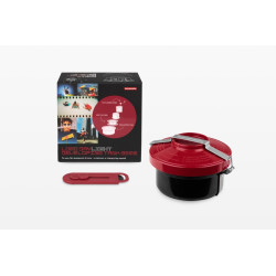 Koreks Lomo Daylight Developing Tank 35 mm