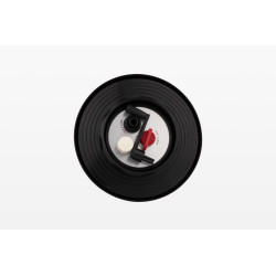 Koreks Lomo Daylight Developing Tank 35 mm