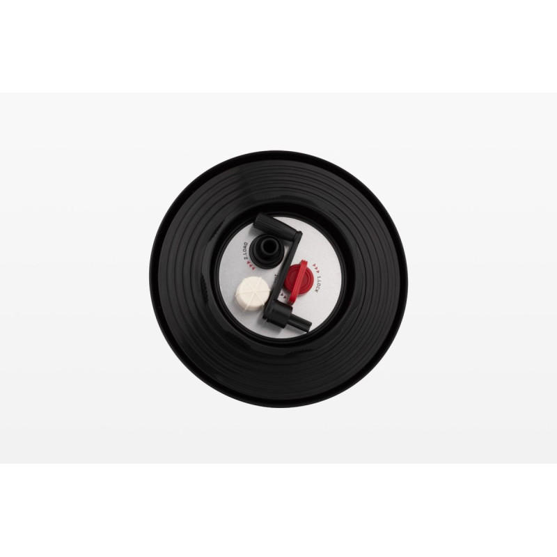 Koreks Lomo Daylight Developing Tank 35 mm