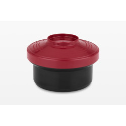 Koreks Lomo Daylight Developing Tank 35 mm