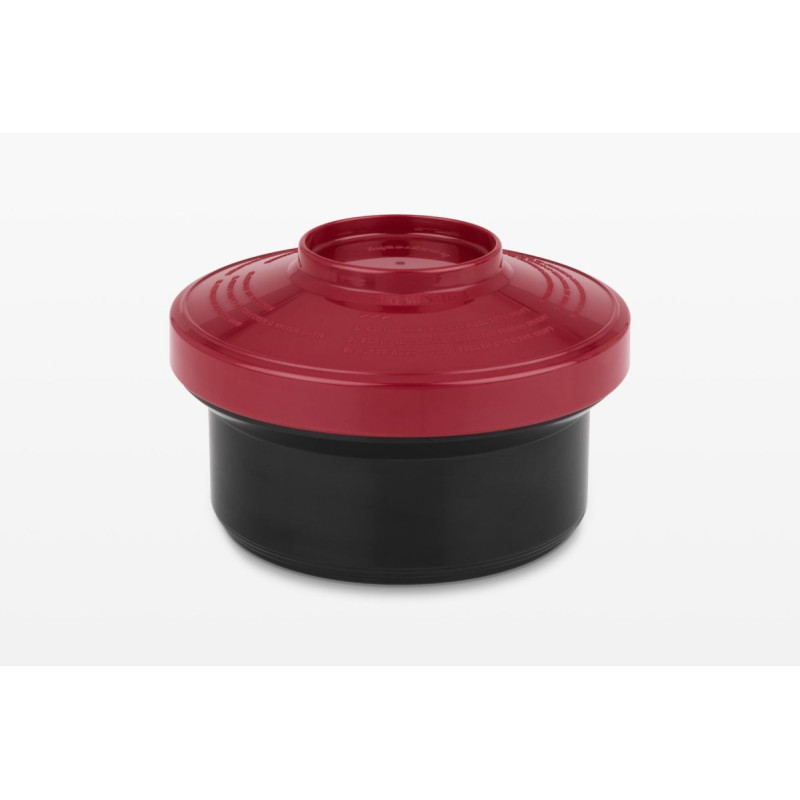 Koreks Lomo Daylight Developing Tank 35 mm