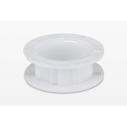 Szpula do koreksu Daylight Development Tank 35 mm