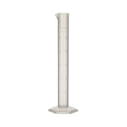 Menzurka 25ml