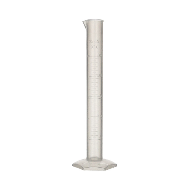 Menzurka 25ml