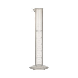 Menzurka 50ml