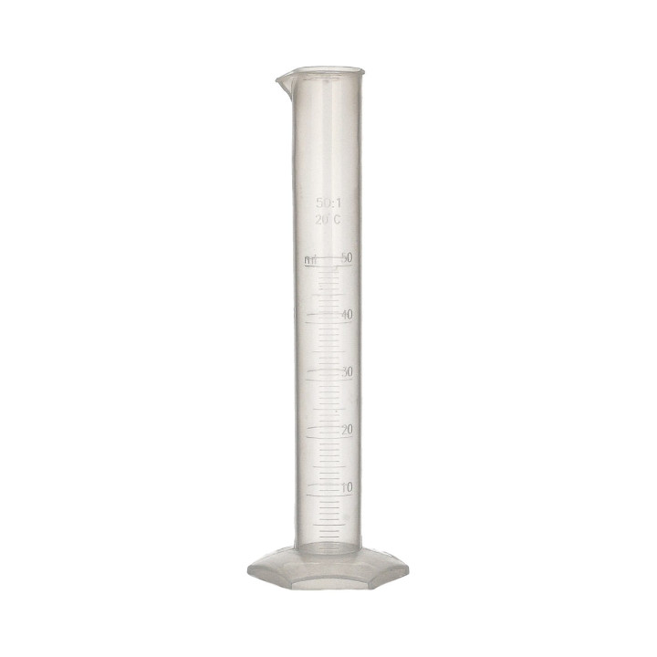 Menzurka 50ml