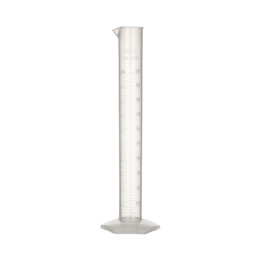 Menzurka 100ml