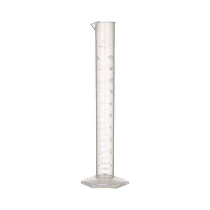 Menzurka 100ml