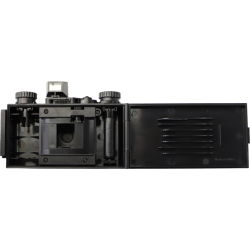 Aparat Ilford Pixie 35-II